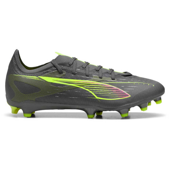 Puma Ultra 5 Match FG/AG